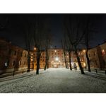 Zdjęcia użytkowników Realme 16 Pro 5G