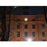 Zdjęcia użytkowników Realme 16 Pro 5G