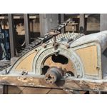 Zdjęcia użytkowników Realme 16 Pro+ 5G