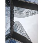 ZDJĘCIA Z TEGO TELEFONU