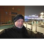 Zdjęcia użytkowników Realme 16 Pro+ 5G