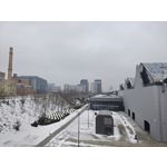 Zdjęcia użytkowników Realme 16 Pro+ 5G