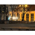 Zdjęcia użytkowników Realme 16 Pro+ 5G