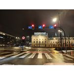 Zdjęcia użytkowników Realme 16 Pro+ 5G