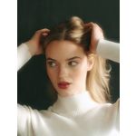 Zdjęcia użytkowników Realme 16 Pro+ 5G