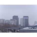 Zdjęcia użytkowników Realme 16 Pro+ 5G