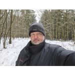 Zdjęcia użytkowników Realme 16 Pro+ 5G