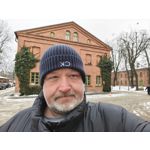 Zdjęcia użytkowników Realme 16 Pro+ 5G