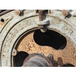 Zdjęcia użytkowników Realme 16 Pro+ 5G