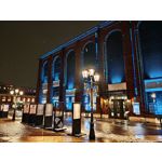 Zdjęcia użytkowników Realme 16 Pro+ 5G