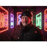 Zdjęcia użytkowników Realme 16 Pro+ 5G