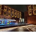 Zdjęcia użytkowników Realme 16 Pro+ 5G