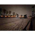 Zdjęcia użytkowników Realme 16 Pro+ 5G