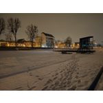 Zdjęcia użytkowników Realme 16 Pro+ 5G