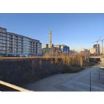 Zdjęcia użytkowników Realme 16 Pro+ 5G