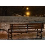 Zdjęcia użytkowników Realme 16 Pro+ 5G