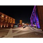 Zdjęcia użytkowników Realme 16 Pro+ 5G