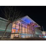 Zdjęcia użytkowników Realme 16 Pro+ 5G