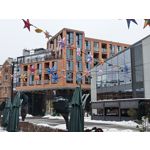 Zdjęcia użytkowników Realme 16 Pro+ 5G