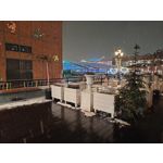 Zdjęcia użytkowników Realme 16 Pro+ 5G