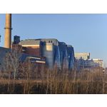 Zdjęcia użytkowników Realme 16 Pro+ 5G