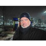 Zdjęcia użytkowników Realme 16 Pro+ 5G