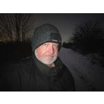 Zdjęcia użytkowników Realme 16 Pro+ 5G