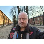 Zdjęcia użytkowników Realme 16 Pro+ 5G