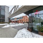 Zdjęcia użytkowników Realme 16 Pro+ 5G