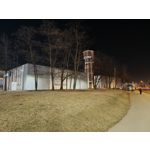 Zdjęcia użytkowników Realme 16 Pro+ 5G