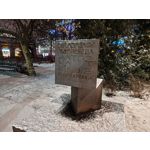 Zdjęcia użytkowników Realme 16 Pro+ 5G