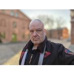 Zdjęcia użytkowników Realme 16 Pro+ 5G