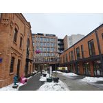 Zdjęcia użytkowników Realme 16 Pro+ 5G