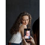 Zdjęcia użytkowników Realme 16 Pro+ 5G
