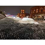 Zdjęcia użytkowników Realme 16 Pro+ 5G