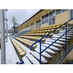 Zdjęcia użytkowników Realme 16 Pro+ 5G