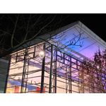 Zdjęcia użytkowników Realme 16 Pro+ 5G