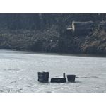 Zdjęcia użytkowników Realme 16 Pro+ 5G