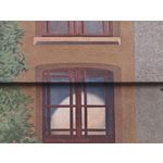 Zdjęcia użytkowników Realme 16 Pro+ 5G