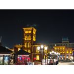 Zdjęcia użytkowników Realme 16 Pro+ 5G