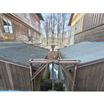 Zdjęcia użytkowników Realme 16 Pro+ 5G