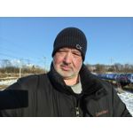 Zdjęcia użytkowników Realme 16 Pro+ 5G