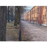 Zdjęcia użytkowników Realme 16 Pro+ 5G