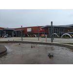 Zdjęcia użytkowników Realme 16 Pro+ 5G