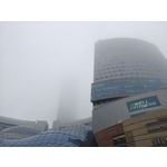 Zdjęcia użytkowników Realme 16 Pro+ 5G