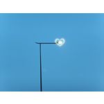 Zdjęcia użytkowników Realme 16 Pro+ 5G