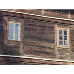 Zdjęcia użytkowników Realme 16 Pro+ 5G