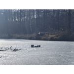 Zdjęcia użytkowników Realme 16 Pro+ 5G