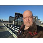 Zdjęcia użytkowników Realme 16 Pro+ 5G