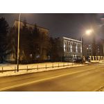 Zdjęcia użytkowników Realme 16 Pro+ 5G